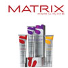 Matrix Hair Color