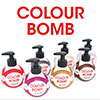 Colour Bomb By Maverick