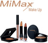 Mimax Make Up