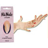 Nu Nale