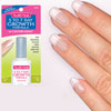 Nutra Nail