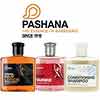 Pashana