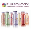 Pureology Colour Care