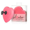 Plonter