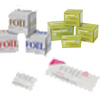 Foils
