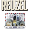 Reuzel 