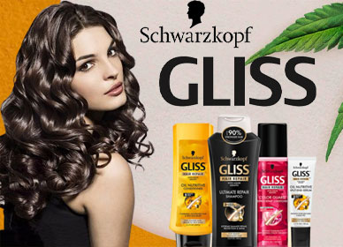 Gliss