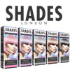 Shades London 