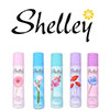 Shelley