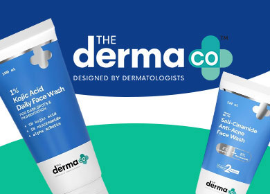 The Derma
