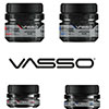 Vasso