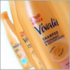 Vivality