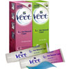 Veet