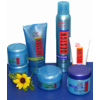 Wella Design
