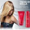 Wella Professionals