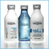 serie expert Detox And Control