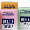 Dulcia Tonica AHA
