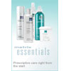 matrix essentials