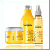 serie expert Sun  Protection
