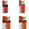 Bigen Hair Color