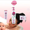 Cadum