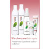 BIOLAGE colorcaretherapie