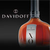 Davidoff