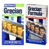 Grecian