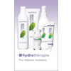 BIOLAGE hydratherapie