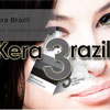 Kera 3razil