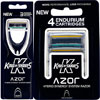 Azor