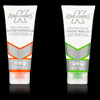 Protect After Shave
