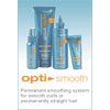 Texture Opti Range