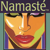 Namaste