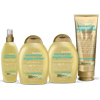 Moroccan Argan Creme