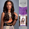 Remi Touch Divine