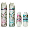 Rexona