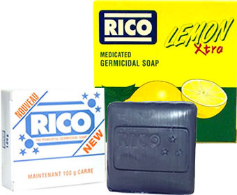 Afro Hair And Beauty Products Wholesale Paks Wholesale