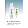 BIOLAGE scalptherapie