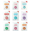 Skin Vitals