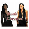 Closures