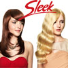 Hair Couture Wigs