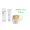 BIOLAGE styling