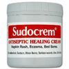 Sudocrem