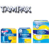 Tampax