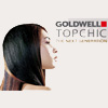 Topchic