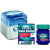 Vicks