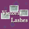 Professional Lashes