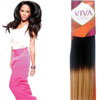 Sleek European Weave