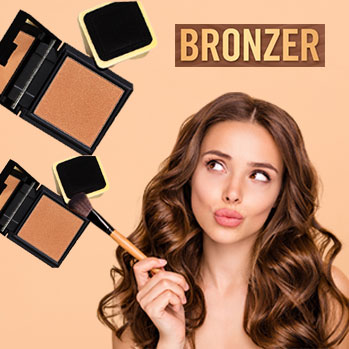 Bronzer